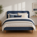 Brixton Bed Frame