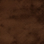 Chocolate Chenille