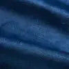 Blue Coniston