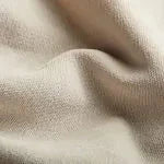 Cream Naples