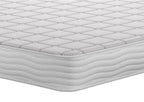 Calmora Mattress