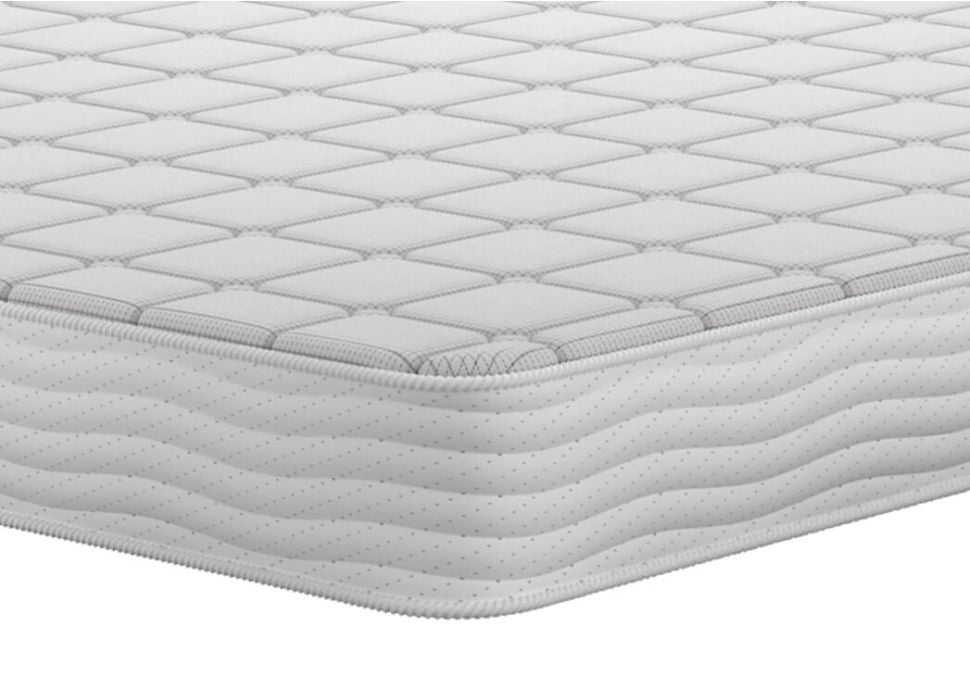 Calmora Mattress