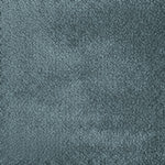 Duck Egg Chenille