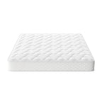 Pure Haven Mattress