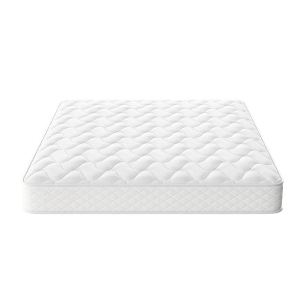 Pure Haven Mattress