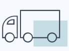 Free Delivery