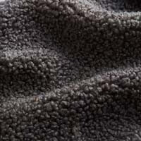 Granite Boucle
