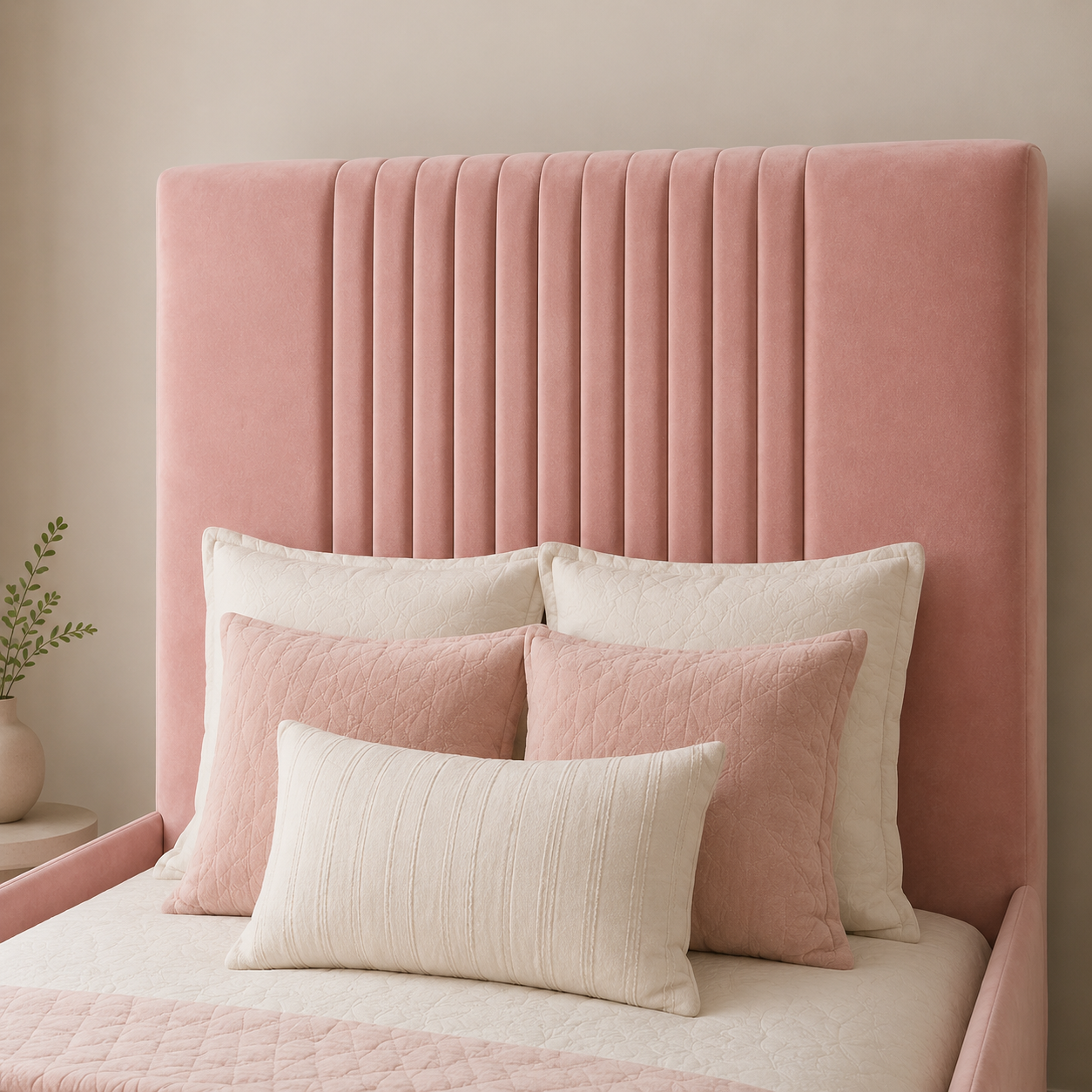 Little Lark Kid Bed
