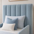 Snugbury Kid Bed