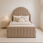 Willow Nook Kid Bed