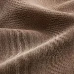 Mink Naples