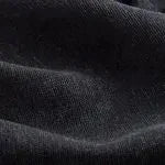Black Naples