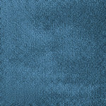 Teal Chenille